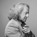 Marek Pijarowski