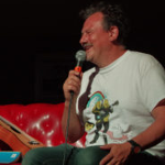 Mariusz Kwaśniewski