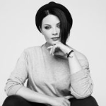 Marta Podulka