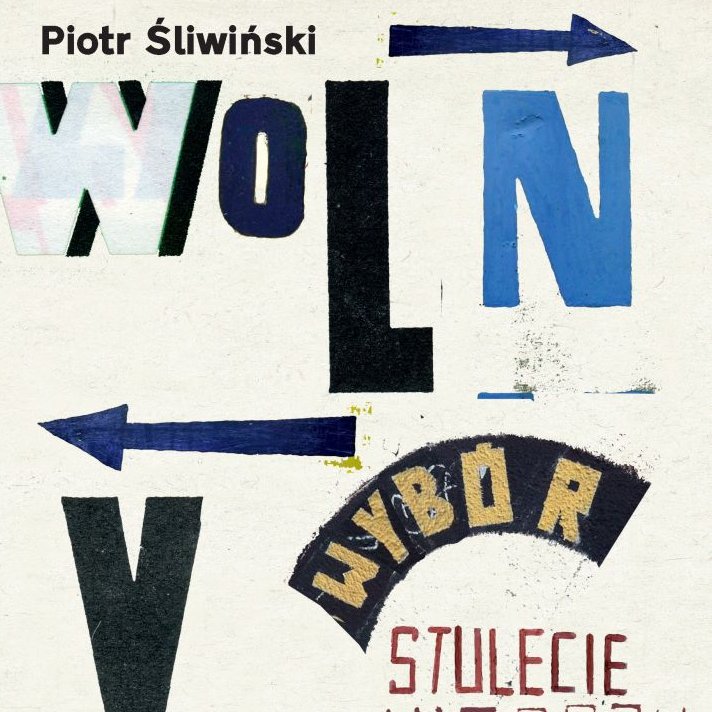 Masz "Wolny wybór"