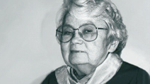 Monika Gruchmanowa