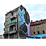 mural