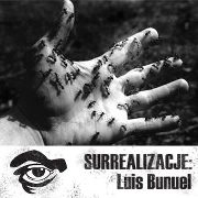 Surrealizm: Luis Buñuel, 1.09, Kolektyw 1A - grafika artykułu