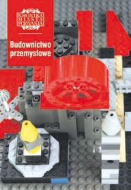 Najnowszy tom "Kroniki Miasta Poznania" to katalog fabryk, fabryczek, firm i zakładów... - grafika artykułu