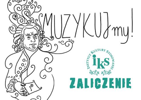 Grudniowe zaliczenie związane jest z festiwalem Poznań Baroque - grafika artykułu