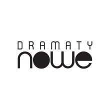 Dramaty Nowe "Nowa Rosja": 8 i 9.12, Teatr Nowy - grafika artykułu
