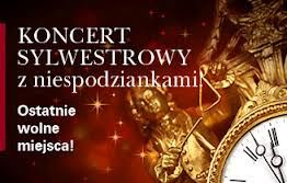 fot. Filharmonia Poznańska - grafika artykułu