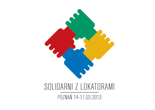 Pierwsza odsłona akcji "Solidarni z lokatorami" odbędzie się w dniach 14-17.03 - grafika artykułu