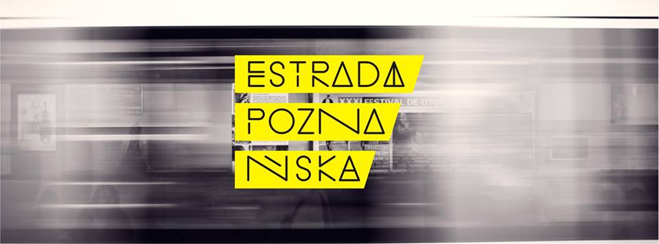 Estrada Poznańska - grafika artykułu