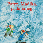 okładka książki