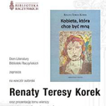 okładka książki