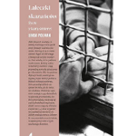 okładka książki