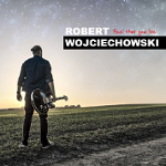 okładka płyty