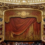 opera
