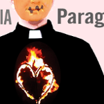Premiera Paragraf 196 KK
