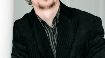 Paweł Szkotak, fot. M. Lisiecka
