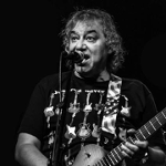 Piotr Kuźniak