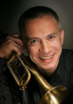 Piotr Wojtasik