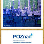 plakat