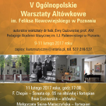 plakat