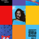 plakat