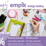 plakat