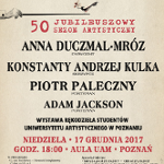plakat