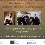 Plakat