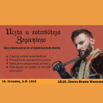 plakat