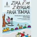 plakat