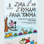 plakat