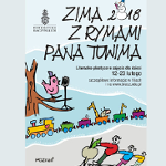 plakat