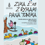 plakat