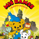 plakat