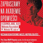 plakat