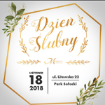 plakat