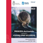 plakat
