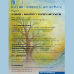 plakat