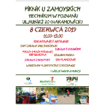 plakat