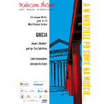 Plakat
