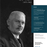 Cyryl Ratajski