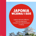 Plakat wydarzenia