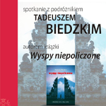 Plakat wydarzenia