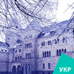plakat - CK Zamek