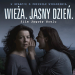 plakat filmowy