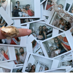 plik fotografii