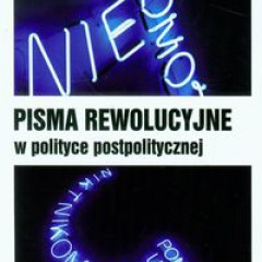 Podły wiek