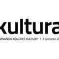 Poznański Kongres Kultury: Po co nam ten sztab?