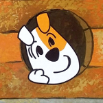 Reksio