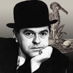René Magritte